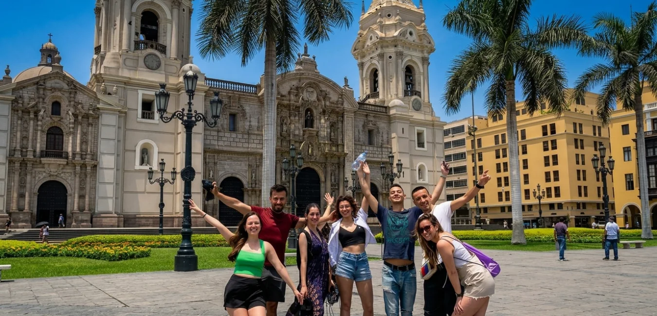 lima-tours-in-peru