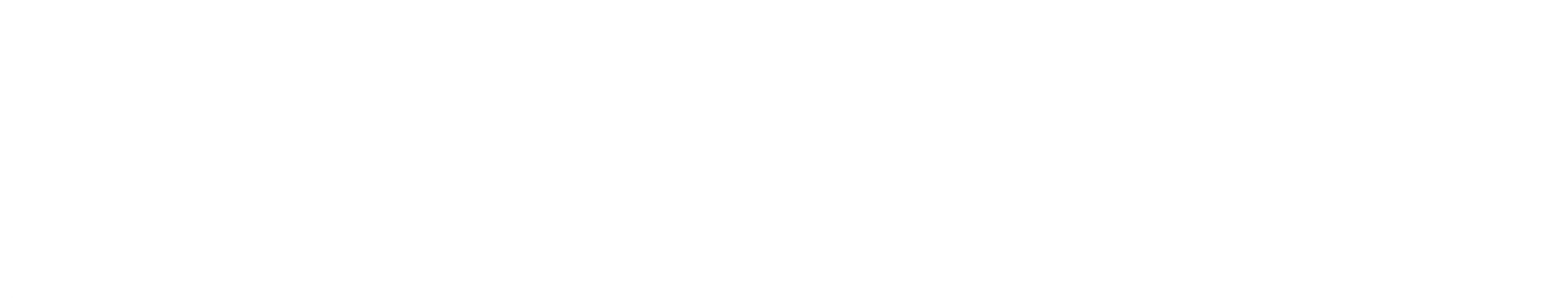 Logo Responsible