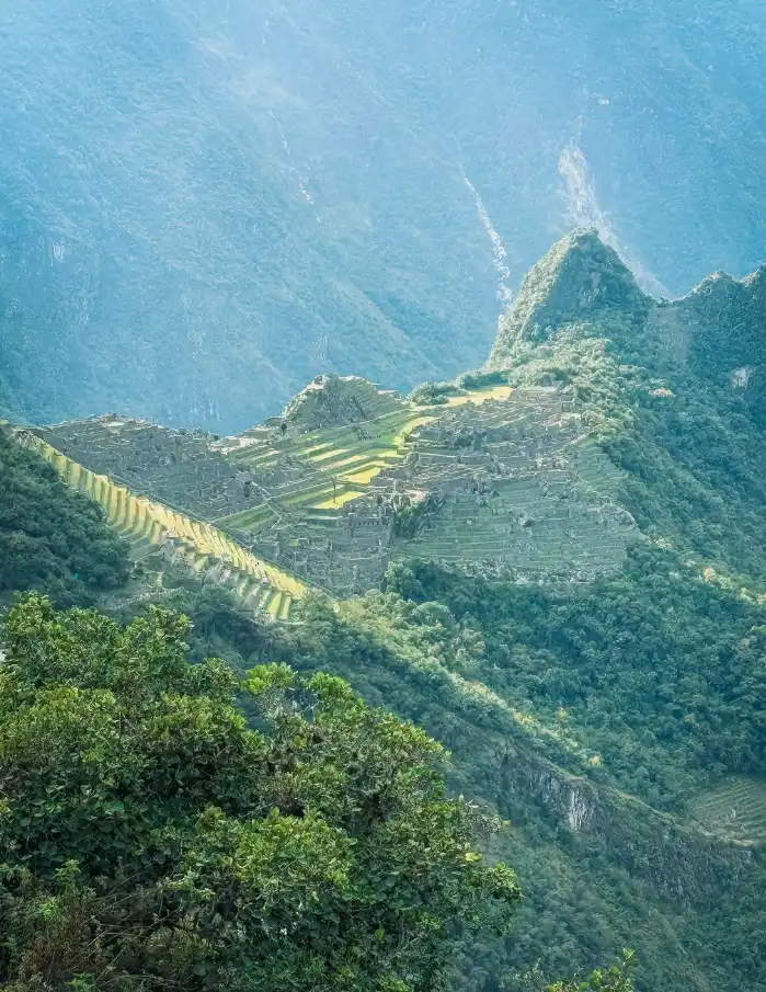 inca-trail-short-2-days