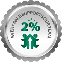 Logo 2