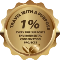 Travel With a Purpose