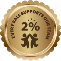Every Sale Our Team