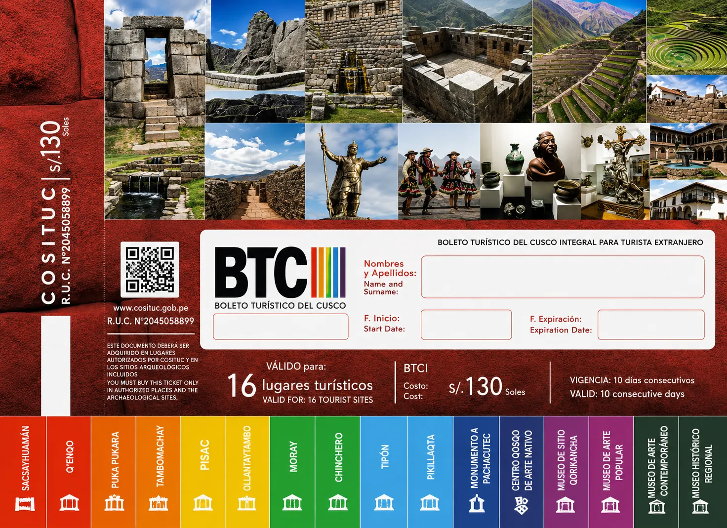 boleto-turistico-cusco-general-the-cusco-tourist-ticket