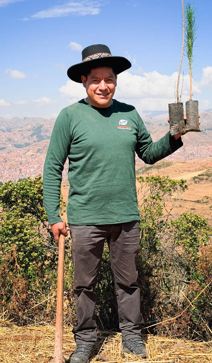 Jose Inquiltupa