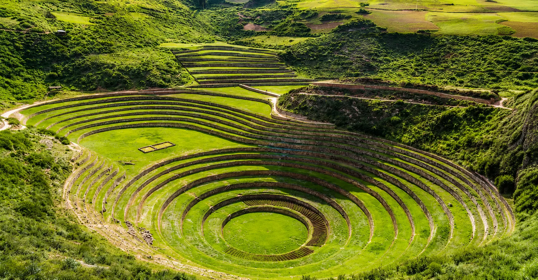 moray-valley-sacred-in-cusco