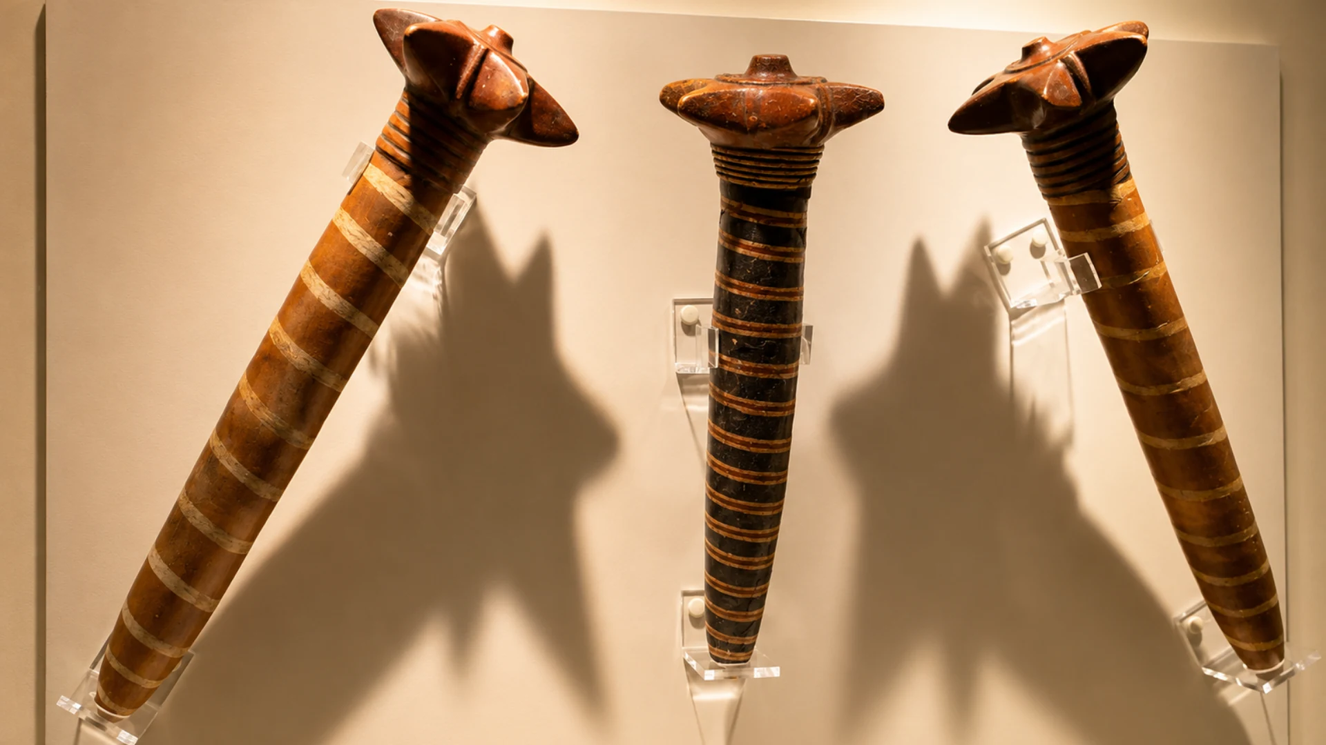 Museo de Arte Precolombino