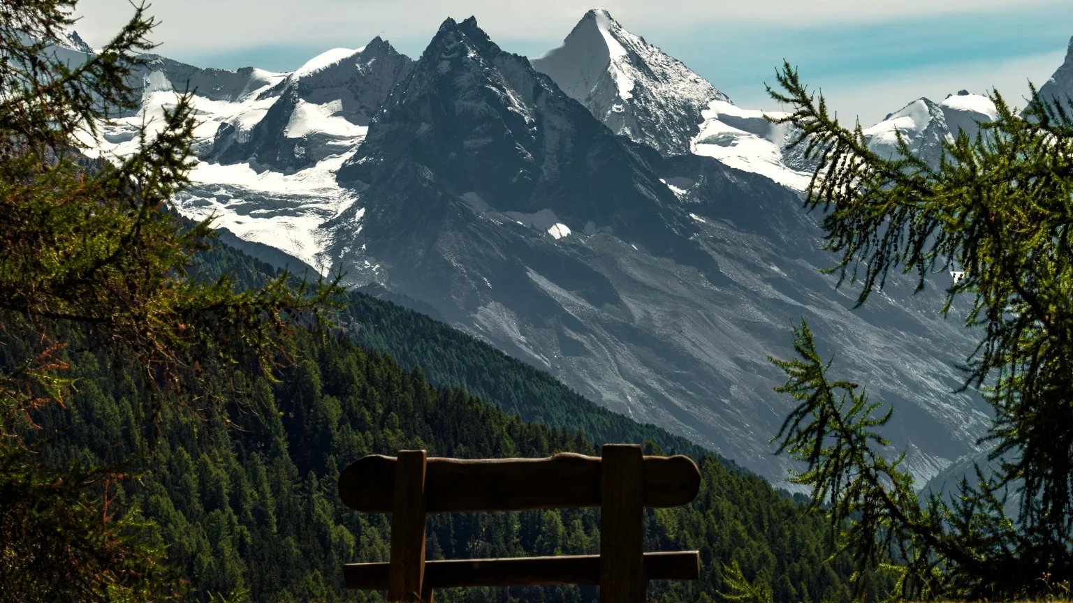 Trail's Responsible Trekking