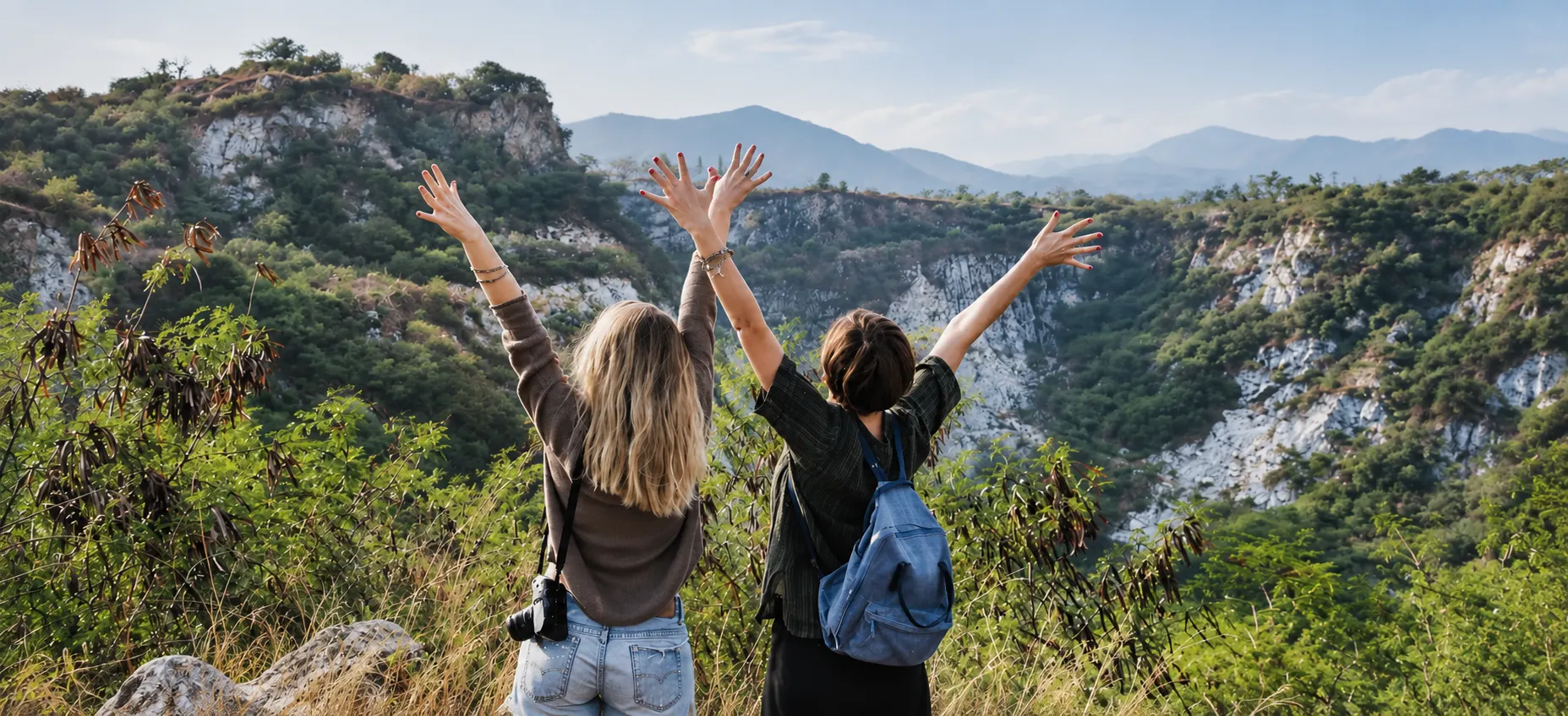 turismo-responsable-en-responsible-trekking