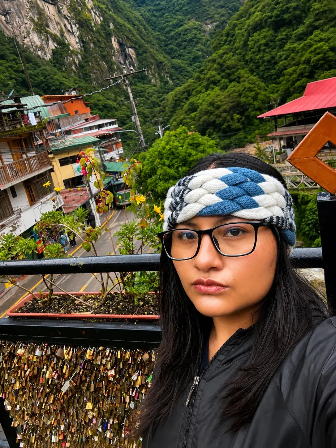 Arusha