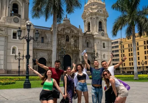 lima-tours-in-peru