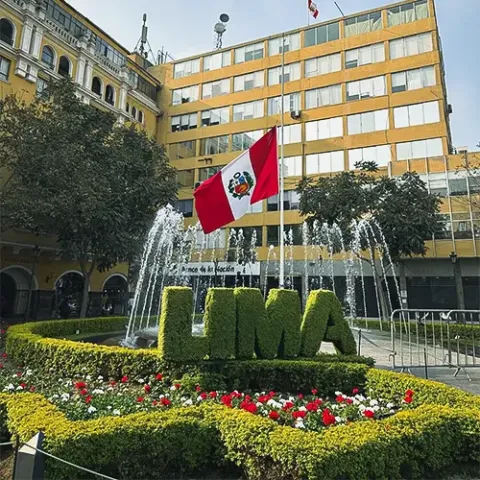 Peru travel packages exploring Lima, Ica, Arequipa, Cusco, Machu Picchu, and Puno