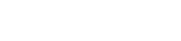 Main Logo Responsible Trekking